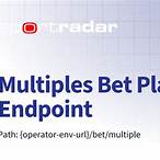 bet placement skype